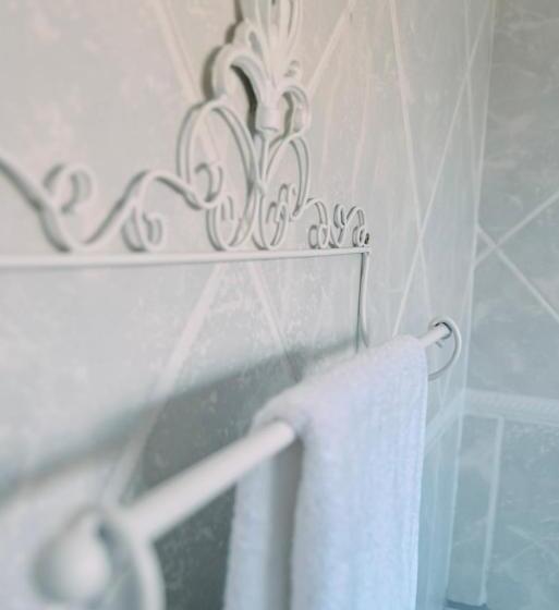 פנסיון Zhantique Guest House 1  Unit 5