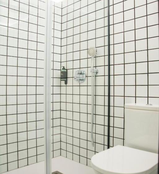 بنسيون Kalidas Hostel Suites