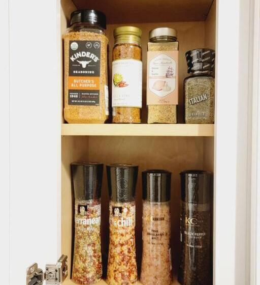 بنسيون Modern 4 Bed Rooms Jersey City, Nj Easy Access To Manhattan