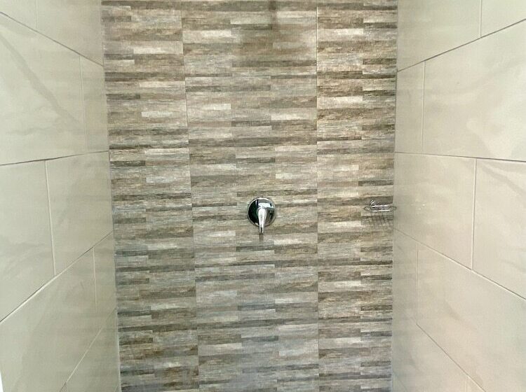 Пансион Protea Guesthouse