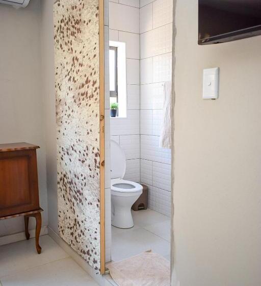 Пансион Protea Guesthouse