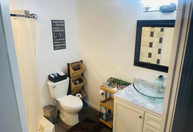 膳宿费 Serenity Home