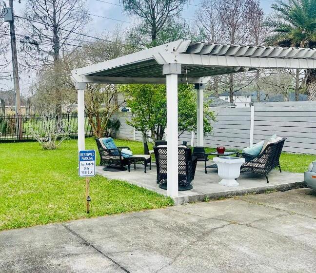 膳宿费 Serenity Home