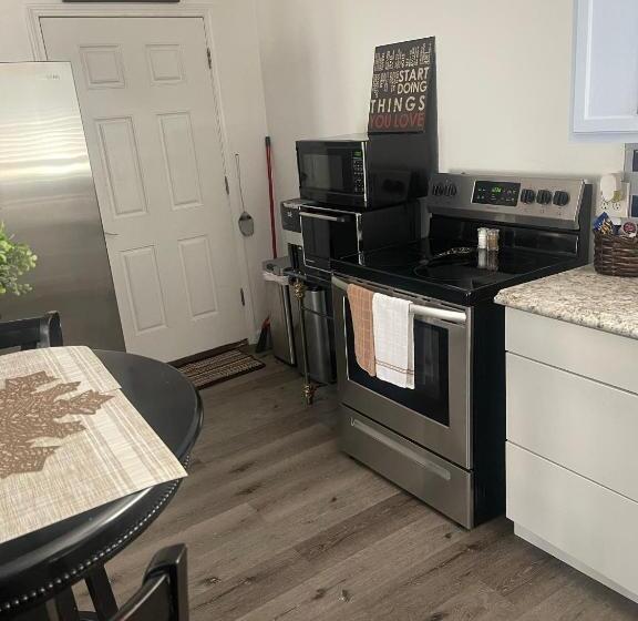 膳宿费 Serenity Home