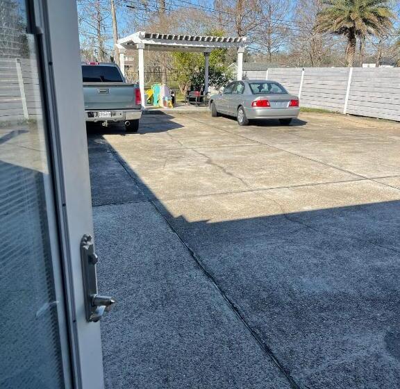 膳宿费 Serenity Home