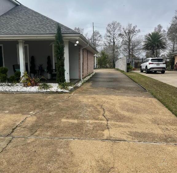 膳宿费 Serenity Home