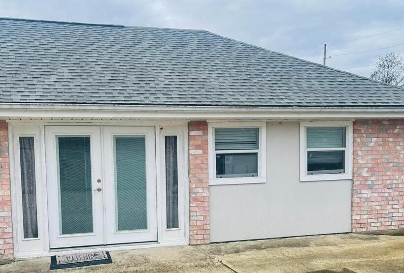 膳宿费 Serenity Home