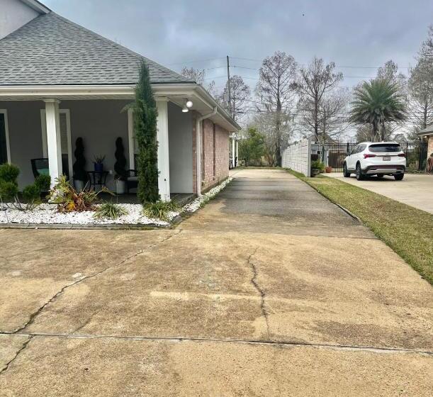 膳宿费 Serenity Home