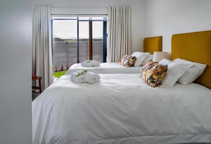 膳宿费 Verdant Hills