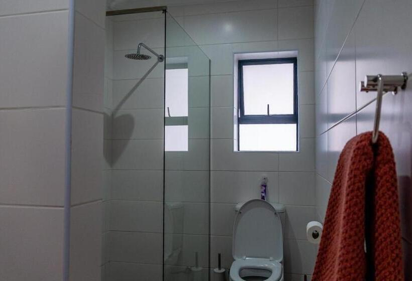 膳宿费 Verdant Hills