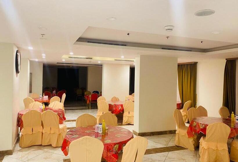 فندق سما الاماني   Sama Al Amani