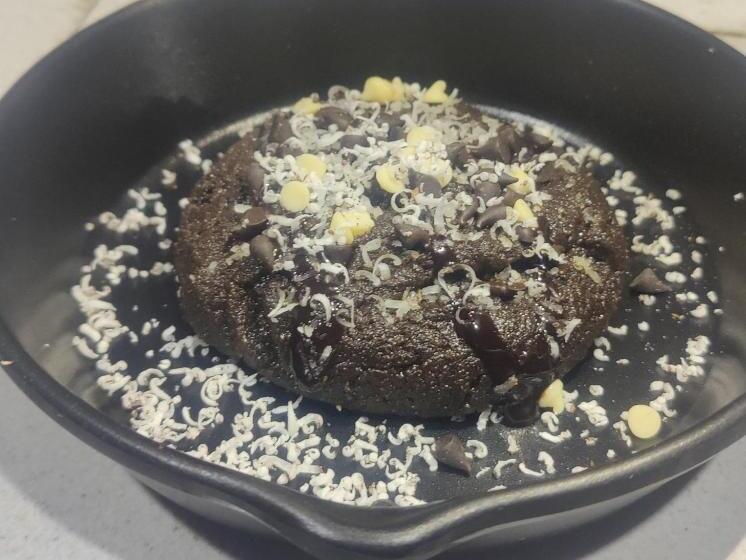 هاستل Circle Square