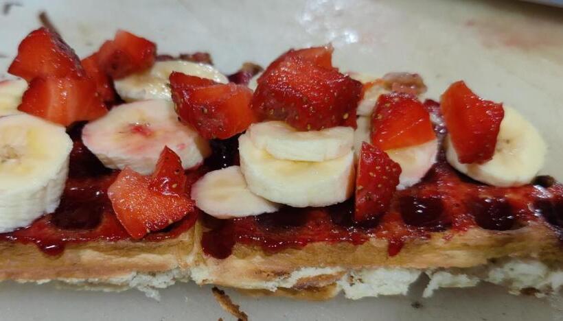 هاستل Circle Square