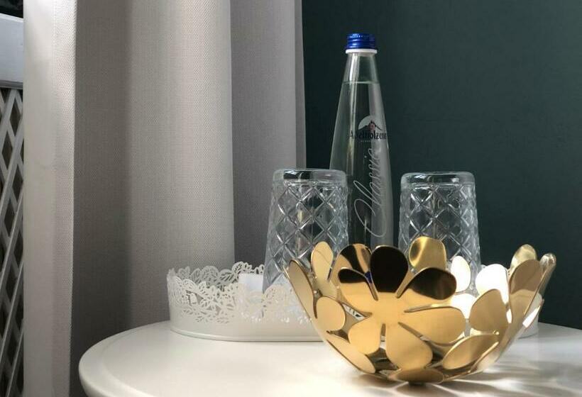 Общежитие Gasthof Römischer Kaiser