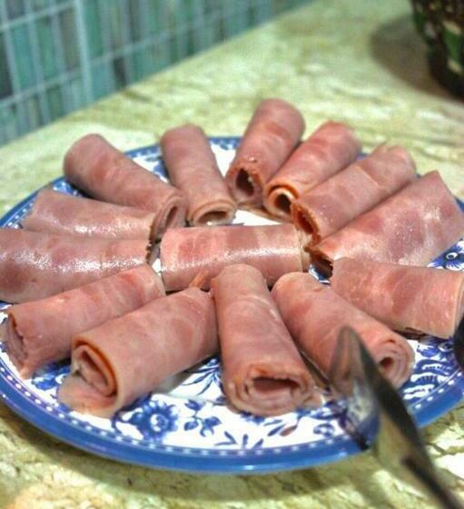 ユースホステル Pousada Portobello