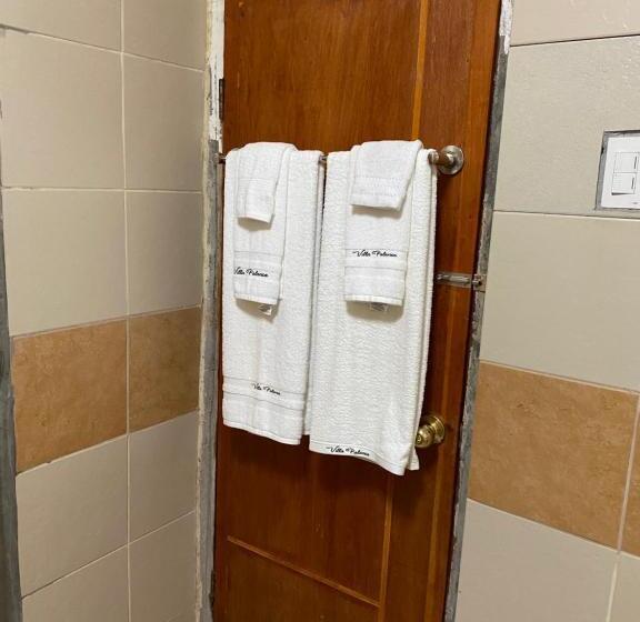 צימר Palanca Lodging Home