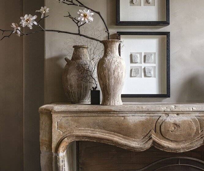 Bed and Breakfast The Notary