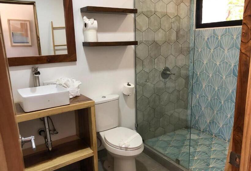 Blue Window Boutique Villas