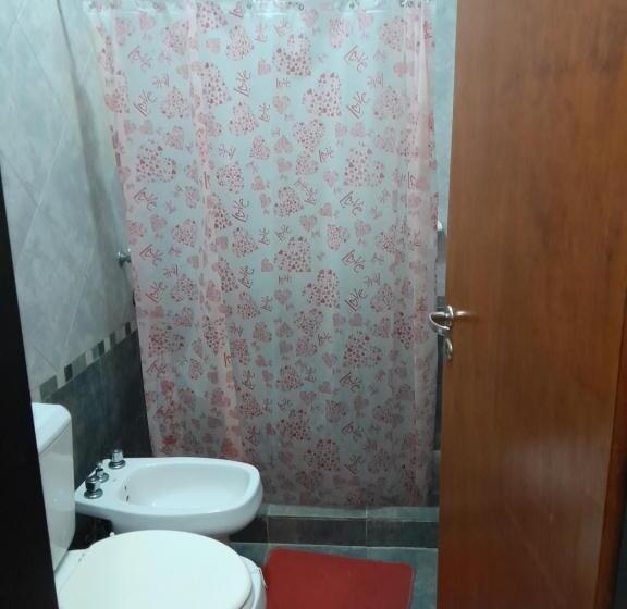 Bungalow Waheguru