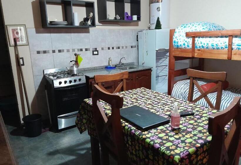 Bungalow Waheguru