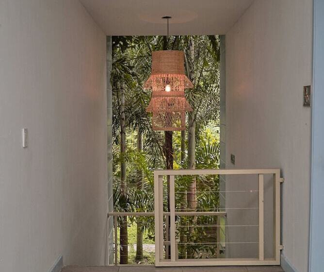 El Bosque Hotel Boutique