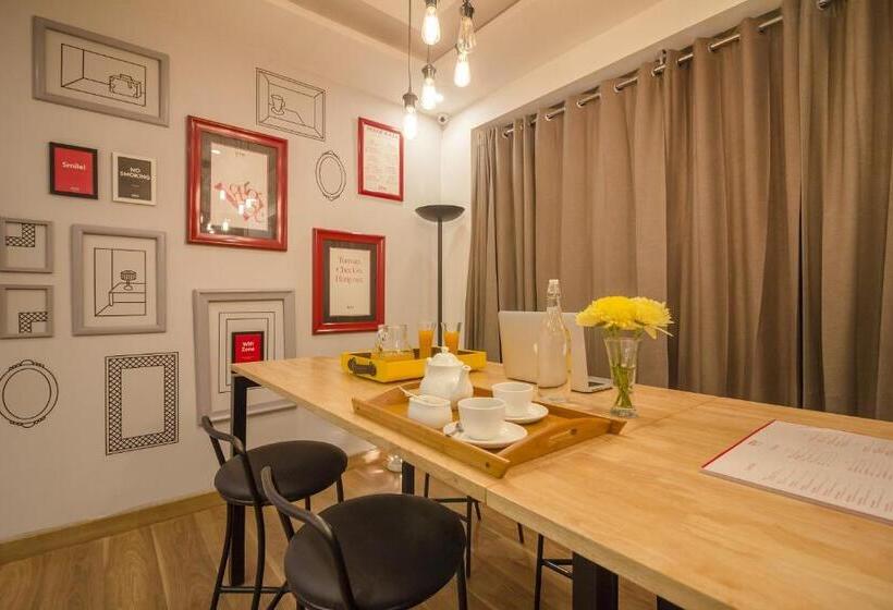 酒店 Flagship 805152 Golden Key Inn Narela