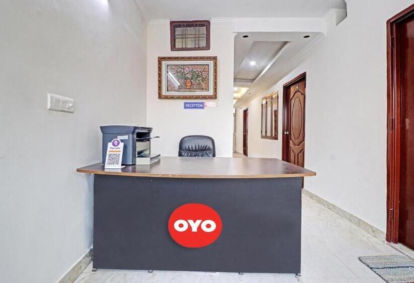 호텔 Flagship Star View