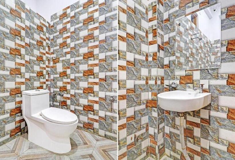 호텔 Flagship Star View