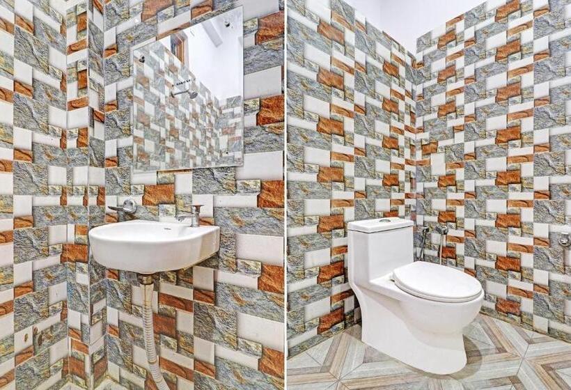 호텔 Flagship Star View