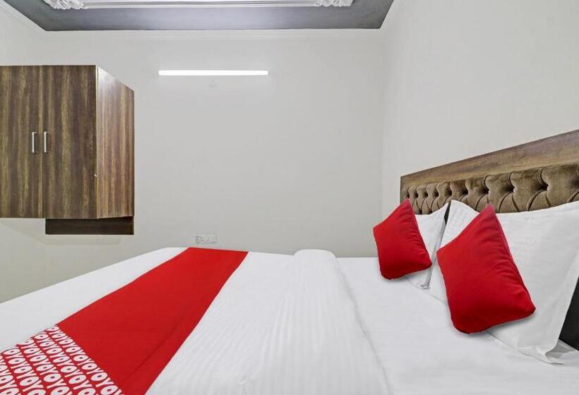 호텔 Flagship Star View