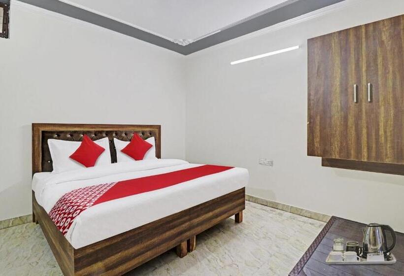 호텔 Flagship Star View