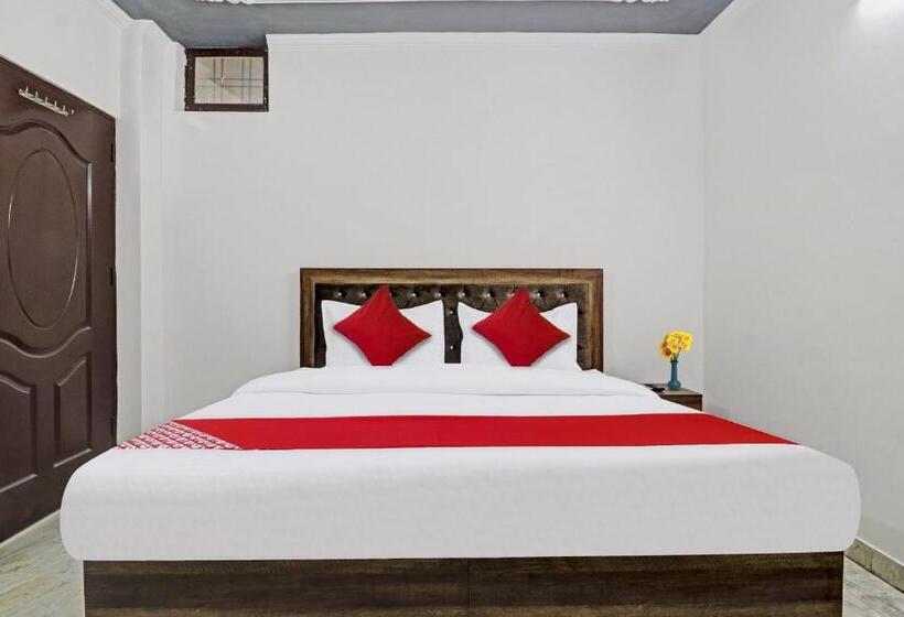 호텔 Flagship Star View