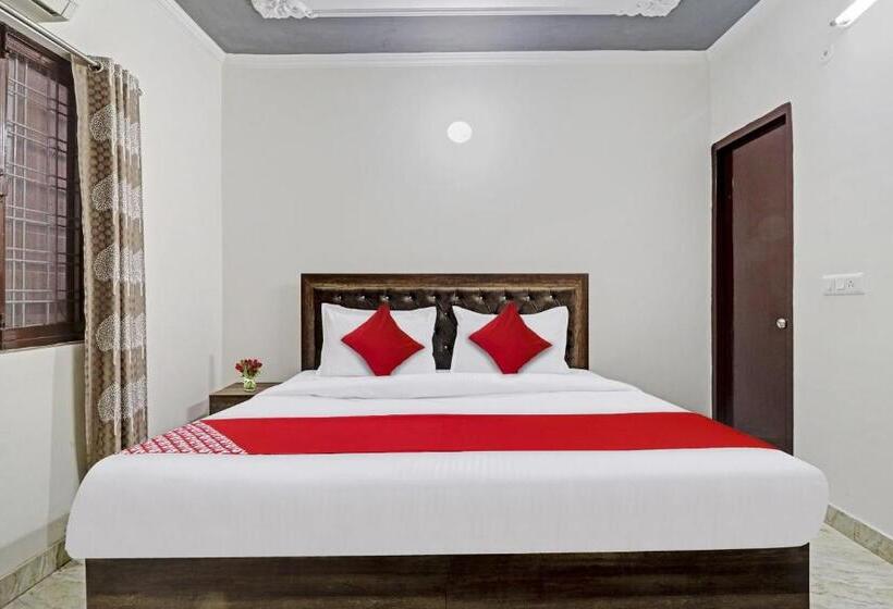 호텔 Flagship Star View