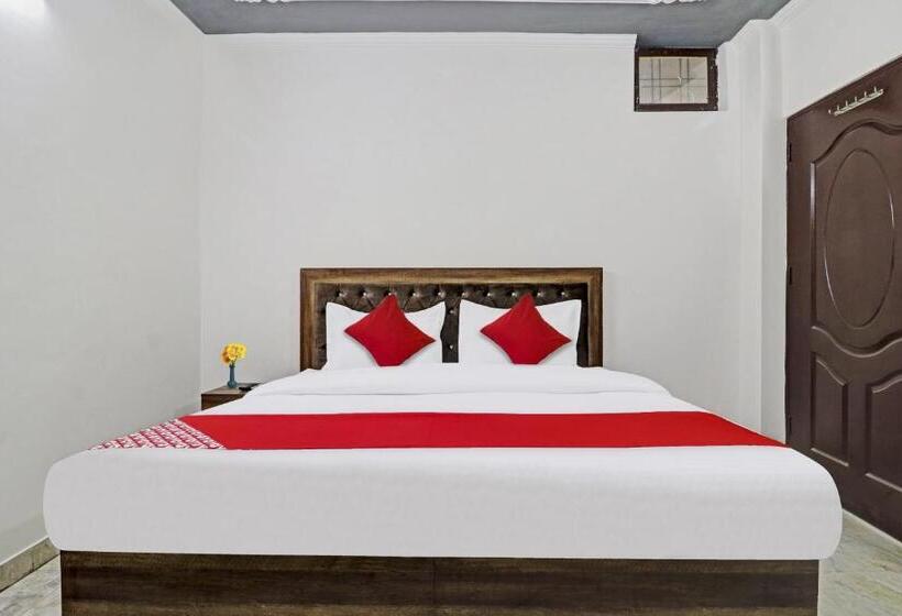 호텔 Flagship Star View