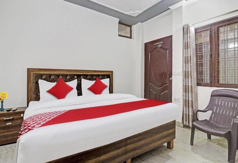 호텔 Flagship Star View