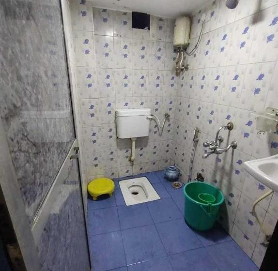 فندق Oyo Flagship 80644  Noble Palace