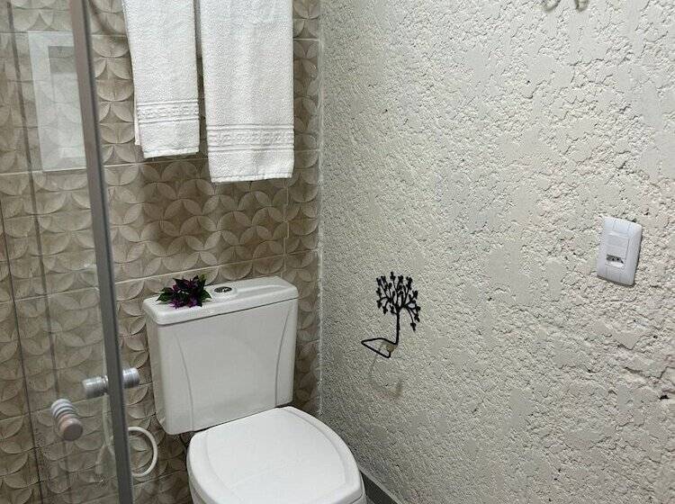 Hotel Pousada Preciosa Do Arraial   Com Natura E L’occitane   Recém Inaugurada