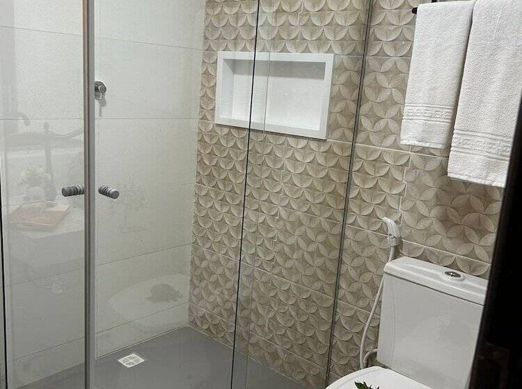 Hotel Pousada Preciosa Do Arraial   Com Natura E L’occitane   Recém Inaugurada