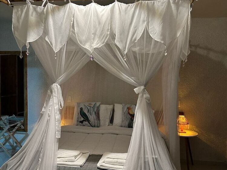 Hotel Pousada Preciosa Do Arraial   Com Natura E L’occitane   Recém Inaugurada