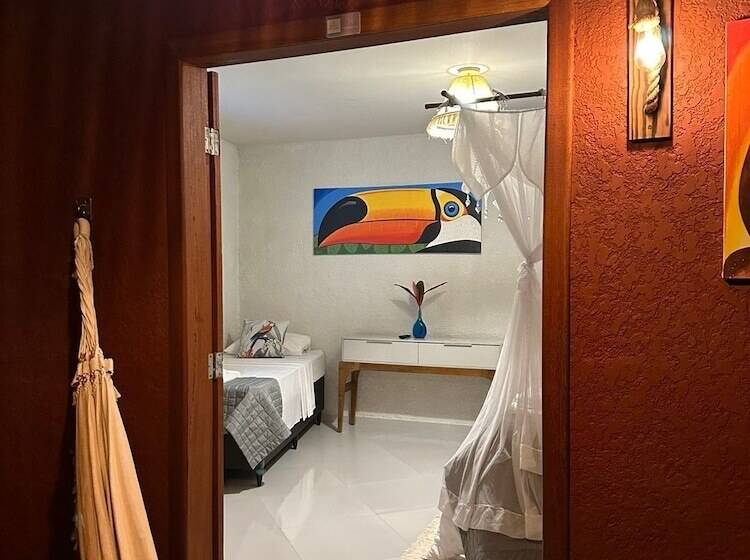 Hotel Pousada Preciosa Do Arraial   Com Natura E L’occitane   Recém Inaugurada