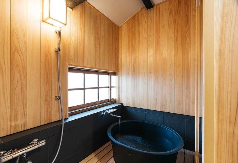 فندق Rita Izumifumoto