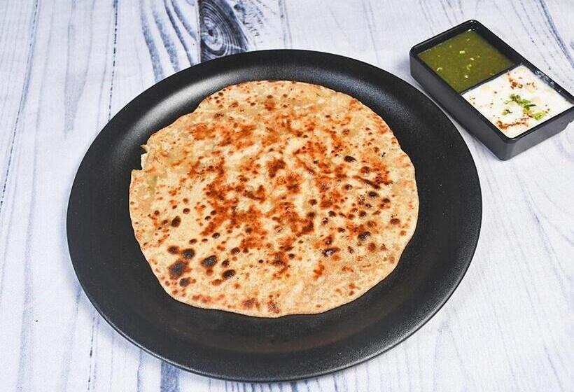 酒店 The Royal Presidency Inn