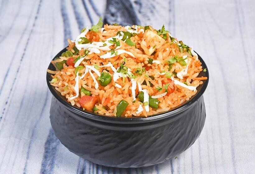 酒店 The Royal Presidency Inn