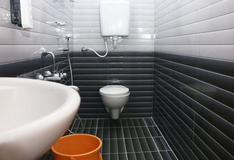 Отель Villa Vue Mer