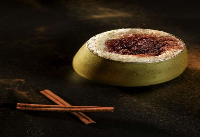 Novotel Kinshasa La Gombe