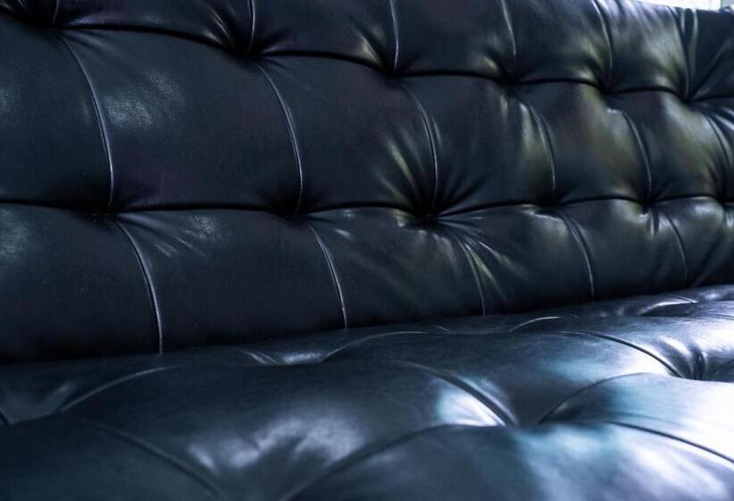 פנסיון ฺbaan Waru Seaview Villa