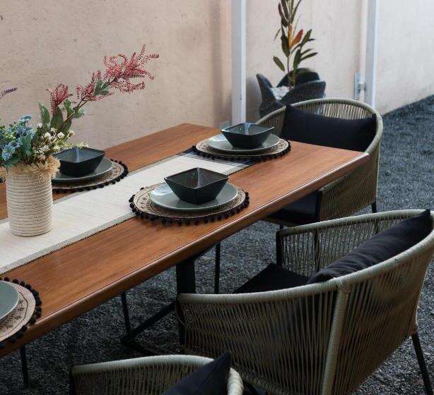 펜션 Guesthouse In Kamakis Eastern Bypass