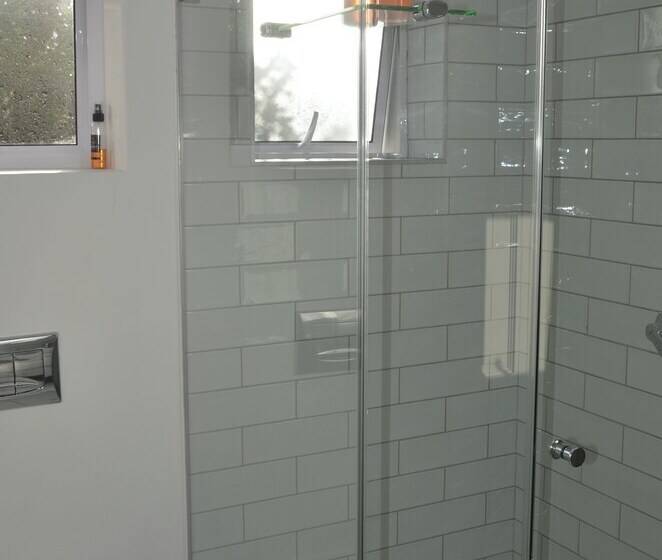 پانسیون Serenity Ocean Lodge