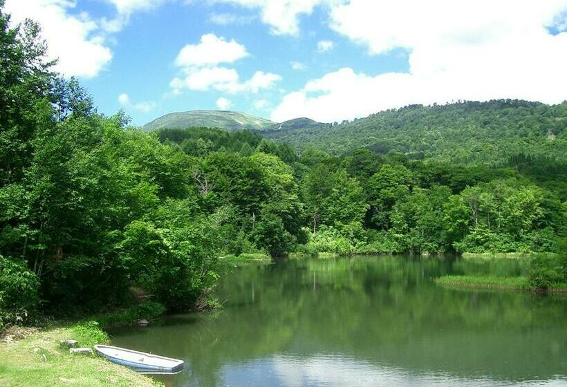 ריוקאן Tsutaya