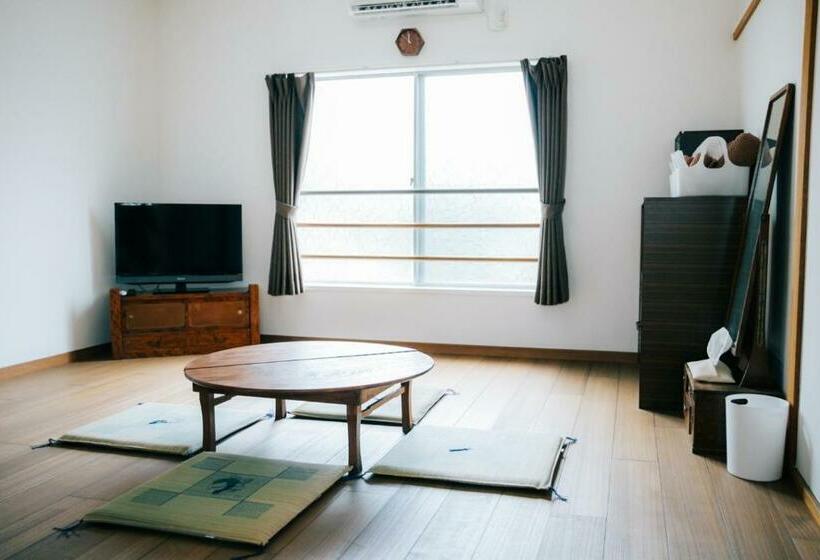 Szálló もりぞう